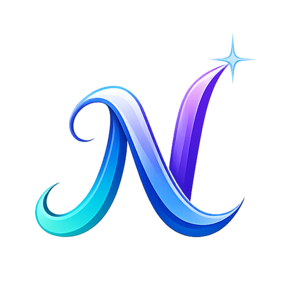 Nirvan Creations